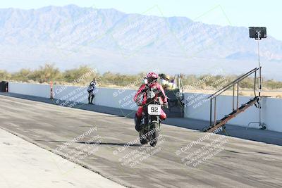 media/Jan-17-2026-CVMA (Sat) [[ab348a895b]]/Around the Pits/